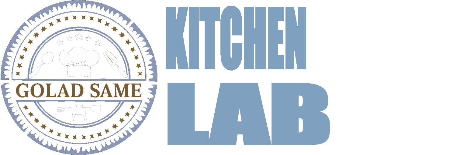 Kitchenadvisorlab